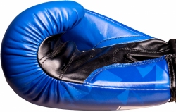 Boxing gloves TOP TEN 