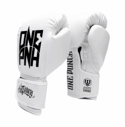 Boxing gloves RPU 