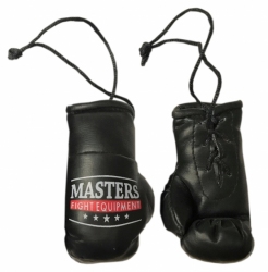 Mini boxing gloves MINI