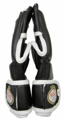 (P) MMA gloves MASTERS GF-10 L
