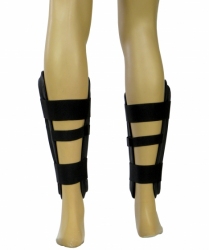 Shin guards NA-20