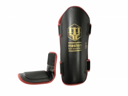 Shin guard NS-4R