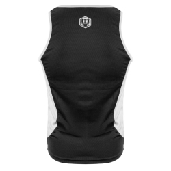 Boxing shirt MASTERS KBOX-MFE