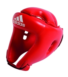 Headguard ADIDAS ROOKIE