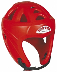 Headguard TOP TEN AVANTGARDE KTT-2 (WAKO APPROVED up to the end of 2024)