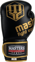 Boxing gloves RPU-BRUTE