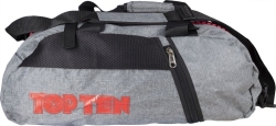 TOP TEN sports bag 