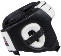 Headguard KT-CRYSTAL