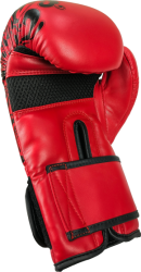 Boxing gloves RPU-GLAM