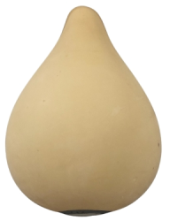 Bladder for loft ball SP - PP-SP