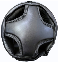 Headguard with a mask KSSPU-M (WAKO APPROVED)