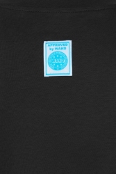 Kick light t-shirt TOP TEN 