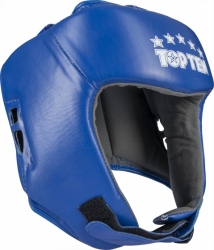 headguard TOP TEN AIBA KTT-AIBA