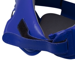Headguard ADIDAS IBA