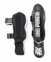 Shin guards NS-20 