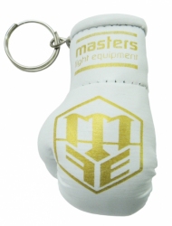 Glove keyring BRM-MFE