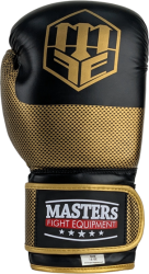 Boxing gloves RPU-BRUTE