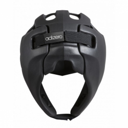 Headguard ADIDAS adiZERO (WAKO APPROVED up to the end of 2024)