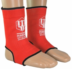 MASTERS OSS-MFE elastic ankle protector