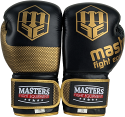 Boxing gloves RPU-BRUTE