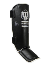 Shinguards MASTERS NS-4