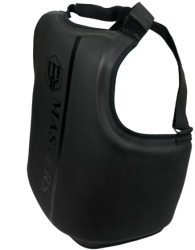 Trainers belly protector MASTERS OB-MATT