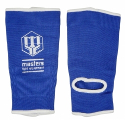 MASTERS OSS-MFE elastic ankle protector