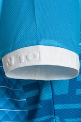 TOP TEN ‘WAKO’ light contact T-shirt (WAKO APPROVED)