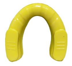 Mouthguard OZ-GEL