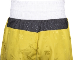 Kickboxing pants TOP TEN 