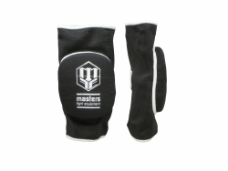 Knees protectors MASTERS OK-1