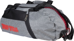 TOP TEN sports bag 