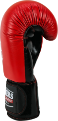 Boxing gloves RBT-SIMPLE