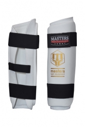 Shin guards NA-20