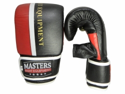 (S) MASTERS RP-PL “'L”' tool gloves