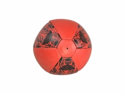 SPEED reflex ball MASTERS 23 cm SP1-0 red