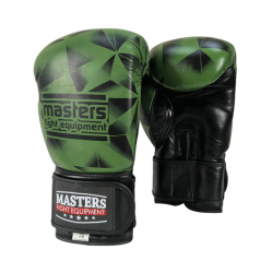 Boxing Gloves RBT-ROMB 14 oz