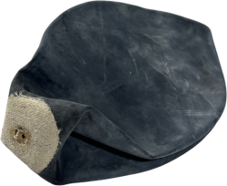 Bladder for reflex ball Masters SPT- PPR-1