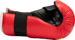 Open Gloves Taekwon-do ITF ROTT-KIDS