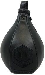 Reflex ball MASTERS SP-MFE-N 26cm