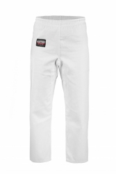 Karate-GI 9 oz - 110 cm