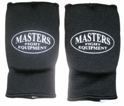 MASTERS Hand Protectors OD XL