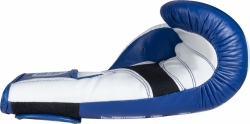 Boxing gloves TOP TEN STAR-XLP 10 oz ( WAKO APPROVED new)