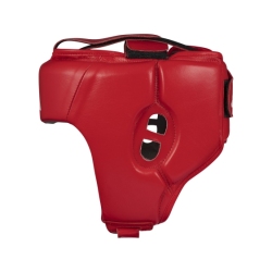 Headguard ADIDAS KTA-WB (WORLD BOXING APPROVED)