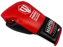 Boxing gloves RBT-600