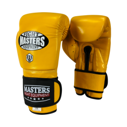 Boxing gloves RBT-MEX