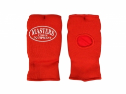 MASTERS Hand Protectors - OD-1