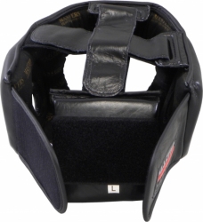 Headguard KT-PROFESSIONAL