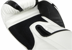 Boxing gloves RPU-CRYSTAL