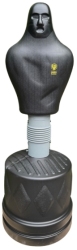 Training dummy BOX-MAN-1